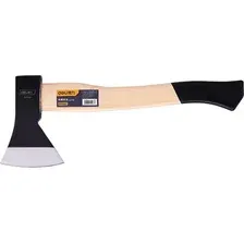Топор Deli DL5706