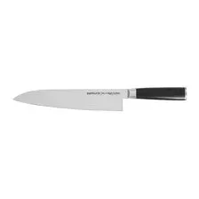 Нож Samura Mo-V SM-0087