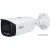 IP-камера Dahua DH-IPC-HFW3449T1P-AS-PV-0280B