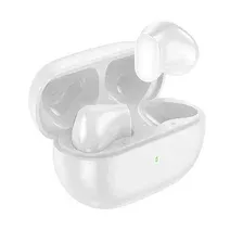 Беспроводные наушники Borofone BW39 TWS (белый)