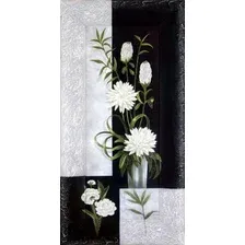 Картина Декарт 8Л0096