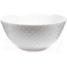 Салатник Luminarc Diwali structure precious Q1653