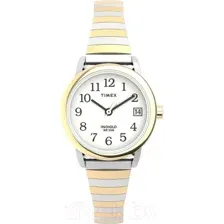Наручные часы Timex TWG030200