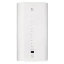 ELECTROLUX EWH 100 CENTURIO IQ 3.0