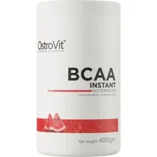 BCAA Instant, 400г, вкус-ассорти