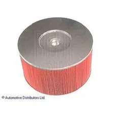 Воздушный фильтр Blue Print ADT32258