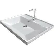 Умывальник MARRBAXX Лондон V42D1 V042D001