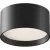 Припотолочная люстра Maytoni Ceiling C091CL-12W4K-B
