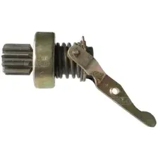 бендикс! Lucas Ford Transit FT100-120 131721 CARGO