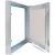 Люк Люкрай Слайд 30-40