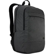 Городской рюкзак Case Logic ERA 15.6" ERABP116O 3205341 (серый)