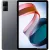 Планшет Xiaomi Redmi Pad 8GB/128GB китайская версия (графитовый серый)