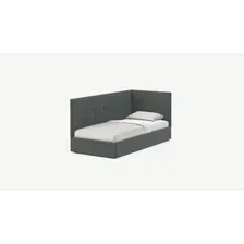 Кровать-тахта Moon Family 1261 MF013105