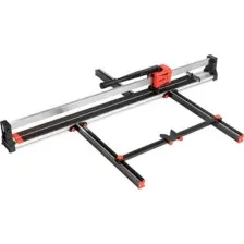 Плиткорез ручной RUBI F-ONE 1200 / 16978