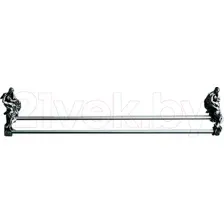 Держатель для полотенца Art&amp;Max Romantic AM-B-0818-T