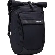 Рюкзак Thule Paramount 24L PARABP3116BLK (черный)