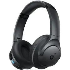 Наушники Anker Soundcore Q11i серый
