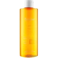 Тонер для лица Evas Тонер для лица Fraijour Yuzu Honey Essential Toner (250 мл)