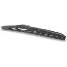 Щетка стеклоочистителя Goodyear Hybrid GY000514