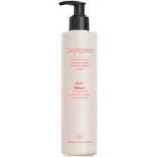 Кондиционер Akytania Nutri Repair 250 мл