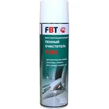 Очиститель универсальный FBT F560 / 61071660F (500мл)