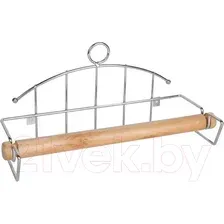 Держатель для бумажных полотенец Bisk 132562