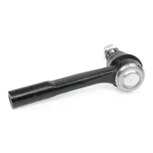 Наконечник поперечной рулевой тяги STELLOX 51-00753-SX