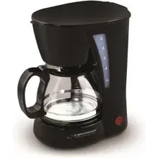 Капельная кофеварка Esperanza EKC006