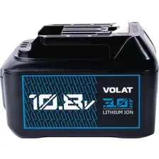 Аккумулятор для электроинструмента VOLAT VT-MAK-BL1015-3 (для Makita)