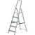 Лестница Pro Startul ST9940-05