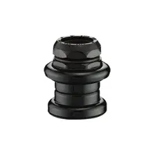 Рулевая колонка NECO H831-B 1"