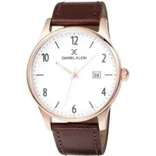 Наручные часы Daniel Klein DK11995-5