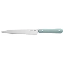 Нож BergHOFF Leo Slate 3950346