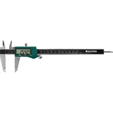 Штангенциркуль KRAFTOOL 34460-200