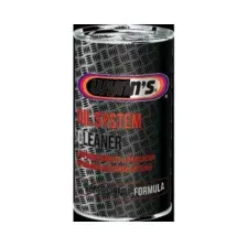Присадка в масло W47244 WYNNS Oil System Cleaner 325