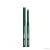 Карандаш для глаз "Automatic soft eyepencil" тон: 304, green