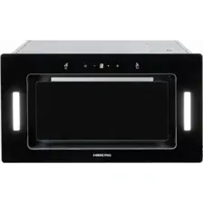 Кухонная вытяжка Hiberg VMF 6191 B