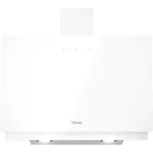 Кухонная вытяжка TEKA DVN 64030 TTC 112950005 (белый)