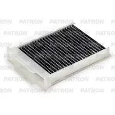 Салонный фильтр PATRON PF2558