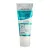 Крем для глаз Compliment Beauty Vision HD активный лифтинг 25мл