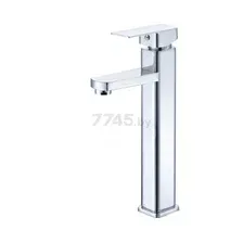 Смеситель Econoce EC0212