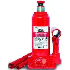 Бутылочный домкрат AVS HJ- B4T / A07085S