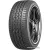 Всесезонная Шина Bel-412 Artmotion All Seasons 215/55R18 95V