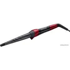 Конусная плойка Remington CI96W1