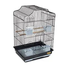 Triol 6007 Клетка для птиц