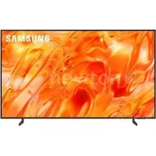 MiniLED телевизор Samsung Neo QLED QN70H 4K QE75QN70HAUXPY