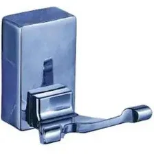 Держатель для полотенца Potato P1705-2
