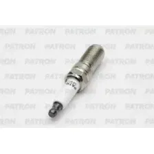 Свеча зажигания PATRON SPP132I