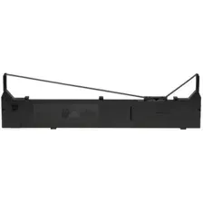 Картридж Epson C13S015055BA