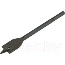 Сверло Faster Tools 1959
